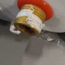 Tankless Water Heater Electric 110V, 3000W Instant Electric Water Heater, Under Sink Water Heater with Digital Display, On Demand Hot Water heater Electric for Kitchen Bathroom Washing