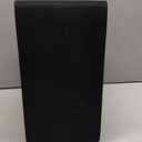 LG Wireless Active Subwoofer Model no, SPT4-W 60Hz 35W