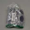 24 PCS Race Car Sunglasses Wristbands for Racing Theme Party Favors Set Race Car Checkered Sunglasses Black and White Checkered Rubber Bracelets for Summer Pool Racing Theme Birthday Gifts Supplies