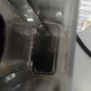 Nespresso Vertuo Coffee and Espresso Maker by De'Longhi, Titan (Graphite Metal)