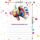 3 x 50 Shout Out Cards - Recognition Encouragement Card for Employees Public Service Recognition Week, Employee Appreciation Day or Teacher Appreciation Postcards