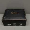 Wulcea Graphene Heated Jacket For Women 12V 18400mAh Fast Charge With Large Capacity (Black)