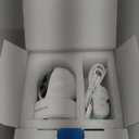 VSTARCAM 5G Security Camera Indoor, 4MP 2.5K Pet Camera with Speaker for Dog/Cat, Baby Monitor with Phone App, Dual-Band WiFi, Auto Tracking, IR Night Vision, 2-Way Talk, Cloud & SD Card Storage