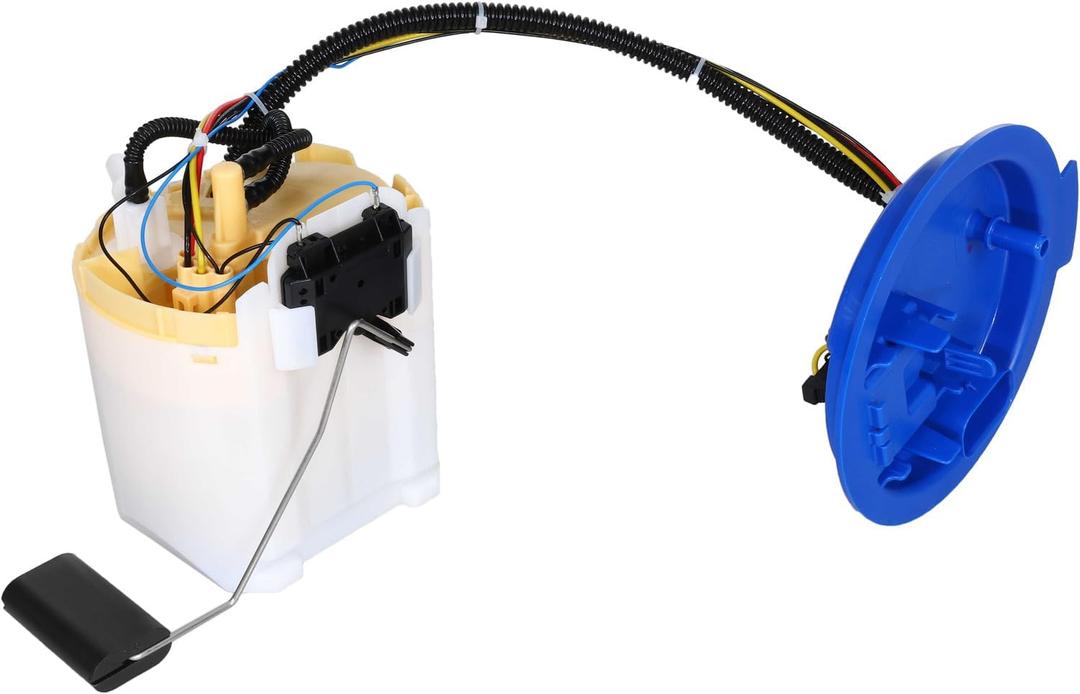 Delphi FG2731 Fuel Pump Module Assembly