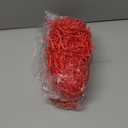 Wonderjune 74 Pcs Valentine's Gift Mini Painting Set - Watercolor Paints with Valentines Cards Easel, 8 Colors Watercolor Paints for Valentine Party Favor Exchange Gifts Art Supplies