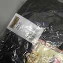 Wrangler Men's Wrancher Dress Jean (Brown, 33x30)