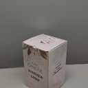 Candle Warmer Lamp with Timer Dimmable, Lamp Candle Warmer Birthday Gifts for Women, Black Adjustable Wax Melter Warmer for Jar Candles, House Warming Gift Home Decor