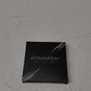 eXtremeRate Grip Cover for Xbox Series X & S, Textured White Non-Slip Back Panels Accessories, Replacement Side Rails Shell for Xbox Wireless Controller - Controller Not Included