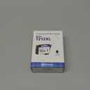 Di Data Products Epson T212XL Black