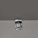 MillSO USB to 3.5mm Audio Jack Adapter, Sapphire Blue TRRS USB to AUX Audio Jack External Stereo Sound Card for Headphone, Speaker, PS4, PS5, PC, Laptop, Desktops - 1 Foot