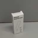 Universal Garage Door Opener Keypad Wireless Keypad Keyless Entry Compatible with LiftMaster Chamberlain Craftsman Genie Overhead Linear Wayne Dalton Garage Door Opener Remote Learn Button Dip Switch