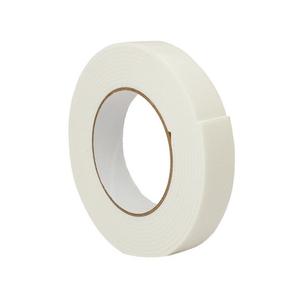 Duct Tape, Heavy-Duty, Waterproof, 1 Roll Pack, JIALAI HOME (White)