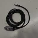 USB C to HDMI Adapter MHL Cable Braided 4K Video Converter Cord for HP Laptop iPhone 16 15 Pro Max Samsung Galaxy S24 S23 S22 S21 S20 Note 20 LG G8 Phone Type C Android Device Mirrorring to Monitor TV