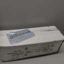 Small Christmas Tree 4FT Artificial Mini Xmas Tree for Holiday House Decor,Cherry Blossom Pink