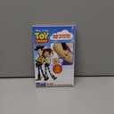 Disney · Pixar Toy Story Valentine Cards with Tattoos, 32 ct
