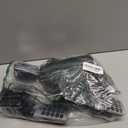 VTech CS6529-4 DECT 6.0 Phone Answering System with Caller ID/Call Waiting, 4 Cordless Handsets, Silver/Black