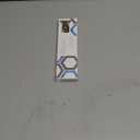 20mm X-Shape Band for Samsung Galaxy Watch 7 6 5 4 FE Band 40mm 44mm /5Pro/6 4 Cassic/Watch 3 41mm/Active 2, Women Bling Diamond Metal Strap for Samsung Watch Bands 7 6 5 4 FE-Gold