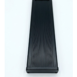 Full Spectrum Planted Aquarium LED Light – Energy-Saving Fish Tank Light Bar with Controller