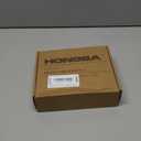 UL 6.5KV Neon Sign Transformer for Neon Signs Light Power Supply 120V AC 50/60HZ