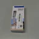 Garage Door Opener Keypad for liftmaster Chamberlain Craftsman Openers Produced Since 1993, Wireless Keyless Entry keypad, Replaces 877/878MAX, G940EV-P2, 877LM,Safe Security+2.0