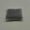 TELALEO 5 Pack Men's Athletic Compression Shirts Sleeveless Workout Tank Top Sports Base Layer Running Basketball, Size XXL