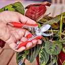 Corona Tools Flower, Branch & Stem 3 Piece Set