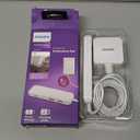 PHILIPS USB EXTENSION BAR 2 USB-A 1 USBC