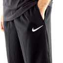 Nike Dri-FIT Icon, Men's basketball , Athletic shorts with side pockets, Black/White, M