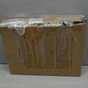 KingPavonini Bed Rails for Elderly Adults Safety ASTM Compliant, 2026 Upgraded Railings for Seniors with 9-Level Adjustable Handles, Stable Bed Cane Hold up to 400 lbs, Storage Bag & Tool-Free