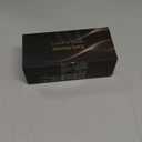 EarlySincere 2026 Ai Smart Glasses for Men Women, 8mp 4k Hd Camera Glasses, 410mah Battery, Supports Photo/Video/Audio Recording, Ai Voice Control, Ai Glasses with Bluetooth Calling(photochromism)