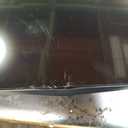 Roku Smart TV  40-Inch Select Series, 1080p Full HD TV  Roku TV with Voice Remote  Flat Screen LED Television with Wi-Fi for Streaming Live Local News, Sports, Family Entertainment