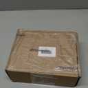 Dreadlock Machine for locs Portable Electric Instant Loc Machine for Dreadlocks Maker Can Be Directly Work on Head