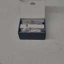 TEEHO TE001 Keyless Entry Door Lock with Keypad - Smart Deadbolt Lock for Front Door with 2 Keys - Auto Lock - Easy Installation - Oil-Rubbed Bronze (Oil Rubbed Bronze)