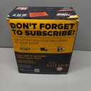 ARM & Hammer Clump & Seal Platinum Cat Litter, Multi-Cat, 14-Day Odor Control, Rock-Hard Clumps, 37 lbs – Powerful Odor Eliminator with Baking Soda