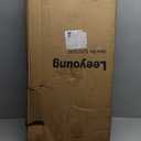 COSCO Shifter Multi-Position Folding Hand Truck and Cart, 300 lb. Weight Capacity, Green, 12222PBG1E