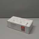 REVO The Original 4-in-1 Smart Cupping Therapy Massager, Red Light Therapy for Targeted Pain Relief, Knots, Aches, Muscle Soreness, Circulation & Tighter Skin, Portable Electric Massager- 2 Pack