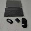 Meize K118 Android Tablet