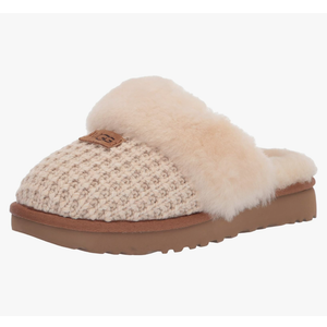 UGG Women's Cozy Slipper, Size 10