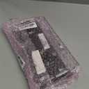 Frigidaire 5304527930 Refrigerator Dispenser Control Board