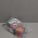 IKeelo 4 Pack Money Maze Puzzle Box - Makes Cash Gift Giving More Fun, STEM Gifts and Brain Teasers for Kids and Teens