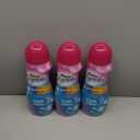 Purex Crystals In-Wash Fragrance and Scent Booster, Fresh Vibes, 21 Ounce, 3 Count