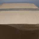 NEWBULIG 3 Inch Queen Dual Layer Memory Foam Mattress Topper | 2 Inch Cooling Gel Foam and 1 Inch Soft Bamboo Rayon Pillow Top Mattress Pad Cover, for Back Pain & Pressure Relief