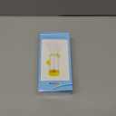 Ramixi Inhaler Spacer for Adult and Kids NESSI OTC SPACER (Blue/Kids)