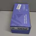 Soap Dispenser Pump for Kitchen Sink, Built in Sink Soap Dispenser Pump with Sponge Holder, Under Counter Dishsoap-Pump Head with 39 Extension Tube Kit(Color:Silver)