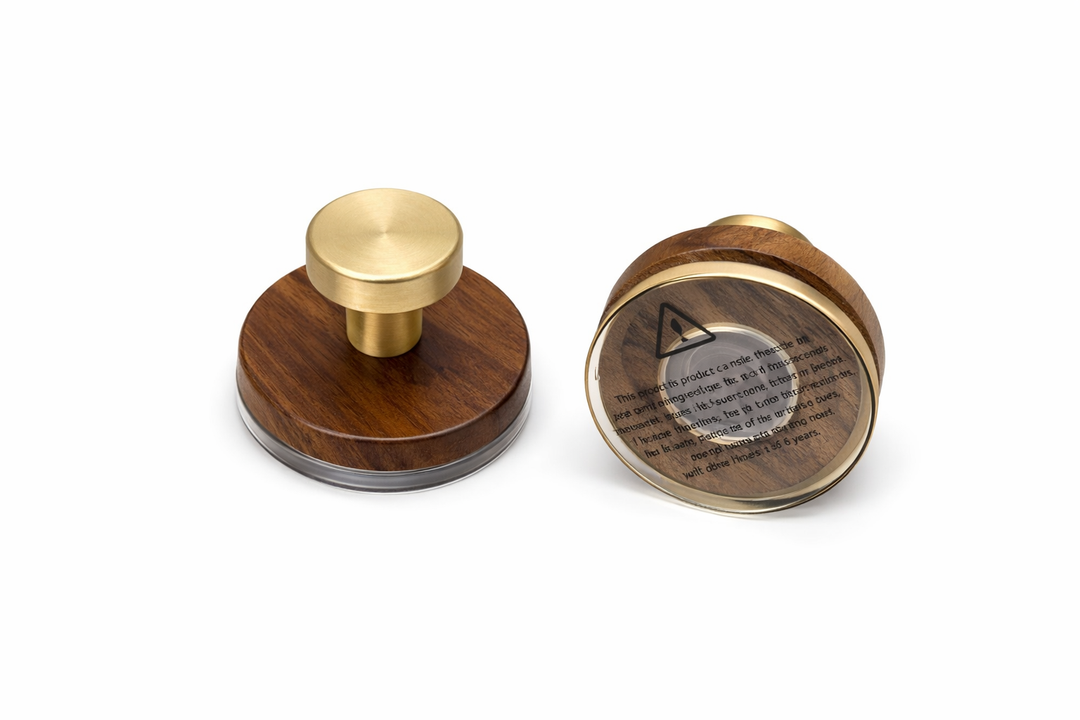 Suction Cup Hooks for Shower Heavy Duty 11 LB Strong, NoDrill Shower Hooks for Inside Shower, Waterproof Towel Hooks for Bathroom, Glass, Window, Mirror, Door, Loofah & Coat Holder (2, Brushed Gold) 