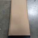 Jocoevol 12x20FT Metal Carport, Heavy Duty Car Garage w/Reinforced Support Rods and Windproof Ground Anchors, All-Weather Multi-Use Outdoor Shelter for Car, Boats and Truck