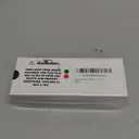 Sailor Profit Standard 21 Fountain Pen Medium Nib Black 11-1521-420