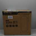 DELL OptiPlex 7010 MT Desktop PC