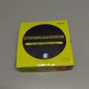 Double Sided Mounting Tape