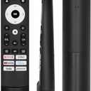 for Hisense TV Remote Replacement Universal Remote, for Hisense Google TV Remote